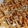 Cooksnap dari kalmm untuk resep Waffle susu...simple
