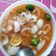 Cooksnap dari Puput Fitriani untuk resep Asinan rambutan part II