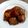 Cooksnap dari Yennie Hartawan untuk resep Babi Hong