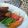 Cooksnap dari Linda untuk resep Iga Bakar SS (Super Simple)