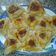 El cooksnap de Faby Castillo 🤘 cuando hizo Empanadas árabes a mí manera.
