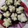 Cooksnap dari Selly Larisa Yapri untuk resep Bolu Kukus Mekar