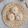 Cooksnap dari Asda Cullen untuk resep Mie homemade GM ala fe
