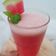 Cooksnap dari Dapur Marinda untuk resep Watermelon Slushy