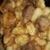 El cooksnap de MIKYRO cuando hizo Ñoquis de papas.