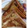 Cooksnap dari Widya Jojo untuk resep Roti panggang cinnamon 🤗