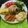 Cooksnap dari Simakke untuk resep Nasi Tutug Oncom