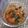 Cooksnap dari Diana Bronze untuk resep Ayam rica-rica kemangi