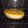 El cooksnap de yocasta amaro cuando hizo Pastelón de berenjena y salsa bechamel.