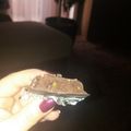 Cooksnap από Sofia Gosdi🥀 στη συνταγή Καριόκες νηστίσιμες