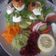 صورة من ام ضياء، شاركها بعد تجربة وصفة سلاطة المعكرونة 🥗🥗