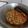 Cooksnap dari Yuana Setiyawati untuk resep Kerang hijau kupas saos padang #seafoodfestival