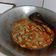 Cooksnap dari Yuana Setiyawati untuk resep Kerang hijau kupas saos padang #seafoodfestival