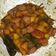 Cooksnap dari Mutmainah Hilmi untuk resep Sambal goreng kentang ati sapi