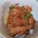 Cooksnap dari mugi rahman untuk resep Pelalah Ayam (ayam asap) Khas Lombok
