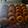 Cooksnap dari Yetti untuk resep (41) Donut Ubi Kuning Tanpa Ulen