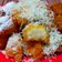 Cooksnap dari Endah MRP untuk resep Susu Goreng