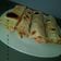 Aysher Babangida (Ayshert Cuisines)'s cooksnap of when they made Shawarma.