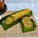 Cooksnap dari Rini Dwi Astuti untuk resep Lapis Legit