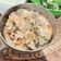 Cooksnap dari Nita Cien untuk resep Sup Tomat Telur Jagung