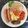 Cooksnap dari Ria Mamanya Tata untuk resep Easy English Breakfast