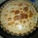 El cooksnap de Mirian Gladis Paez cuando hizo Tarta de atún 🤤👌.