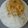 sati.arthur's cooksnap of when they made Fried Rice with scrambled eggs.