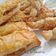 Cooksnap dari Mama mashel untuk resep Puff Pastry Homemade Renyah (anti gagal)