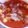 El cooksnap de 🍴🍖mariaGL🍜🥂 cuando hizo Gazpacho andaluz con batidora.