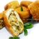 Cooksnap dari Shinta D. Lestari untuk resep Tahu Isi Tauge RENYAH