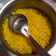 Falguni Shah's cooksnap of when they made તુવેર દાળ અને કણકી ચોખા ની ખીચડી.