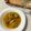 El cooksnap de Ainoa Doñas cuando hizo Estofado de patatas y costilla.