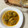 El cooksnap de Ainoa Doñas cuando hizo Estofado de patatas y costilla.