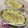 Cooksnap dari Evi Nurhayati ( Dapoer Syaca) untuk resep Cheesy Noodle Schotel / schotel mie