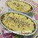 Cooksnap dari Evi Nurhayati ( Dapoer Syaca) untuk resep Cheesy Noodle Schotel / schotel mie