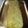 El cooksnap de noor cuando hizo Strudel de manzana.