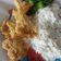 Cooksnap dari Lilis Aisha untuk resep Jamur Tiram Crispy, Renyah, Tahan Lama