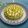 Ushma Vaishnav's cooksnap of when they made પાઇનેપલ કેક(pineapple cake recipe in gujarati).