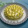 Ushma Vaishnav's cooksnap of when they made પાઇનેપલ કેક(pineapple cake recipe in gujarati).