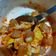 Cooksnap dari Widya Tantri untuk resep Cilor Simpel Ala Anak Kos