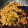 Cooksnap dari Eva Dwi Jayanti untuk resep Ayam suwir kemangi