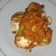 Cooksnap dari Mutiara Islami untuk resep Balado Telor Ayam Gurih Cuy