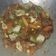 Cooksnap dari wina akesi untuk resep Capcay Goreng Jawa (Capjahe)