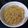 Cooksnap dari Hermawan Ardiyanto untuk resep Bakmi goreng jawa