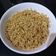 Cooksnap dari Hermawan Ardiyanto untuk resep Bakmi goreng jawa