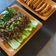 Cooksnap dari Laura Diana Pietersz untuk resep Pokcoy Daging Cincang