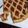 El cooksnap de Vanessa Cristina Guaymas cuando hizo Pasta Flora Súper Fácil.