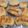 Cooksnap dari MrsKhoi DS untuk resep Roti super soft untuk Hot dog/Burger dll