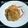 Cooksnap dari Eli Yana DL untuk resep Bala-bala jamur tiram