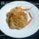 Cooksnap dari Eli Yana DL untuk resep Bala-bala jamur tiram